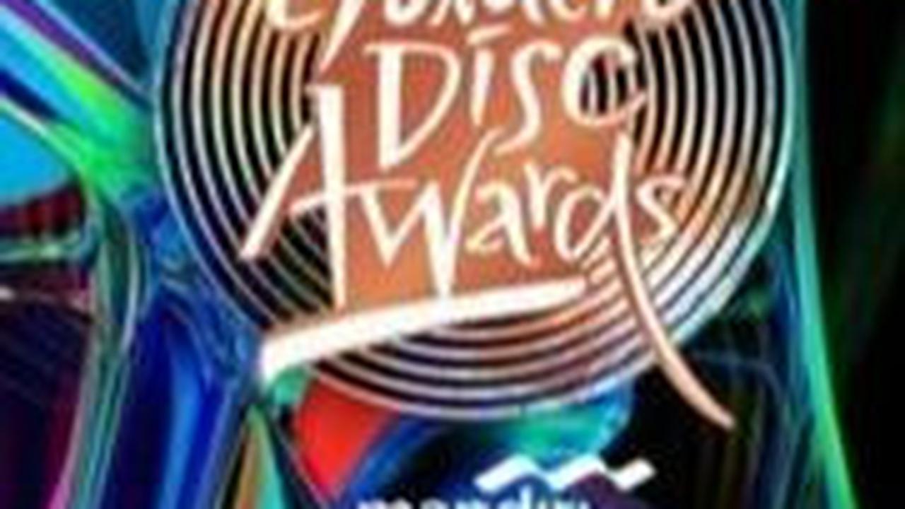 Jakarta Siap Sambut Golden Disc Awards ke-38