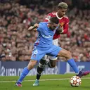 Jadwal Liga Champions, 13-15 Oktober: Atletico Madrid vs Manchester United