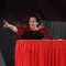 Megawati Keluarkan Seruan untuk Kader, Tegaskan Posisi Politik PDIP