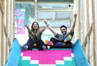 12 Perubahan Positif Tiap Zodiak di Tahun 2026./Copyright Fimela/Adrian Putra