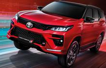 Toyota Fortuner dan Mitsubishi Pajero Sport, Mana yang Lebih Superior?