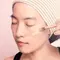 Rekomendasi Primer Makeup dengan Harga Terjangkau untuk Membantu Riasan Tetap Flawless