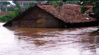 Banjir dan Longsor Jateng Telan 35 Jiwa, 25 Hilang, 14 Orang Luka