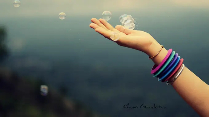 Masih Terbayang Kegagalan Terpahit, 4 Alasan Kamu Bakal Bangkit