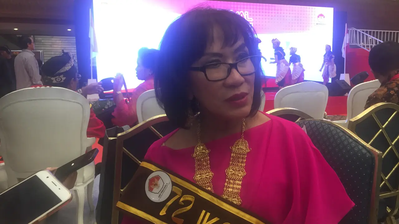 Herawati