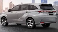 short desc