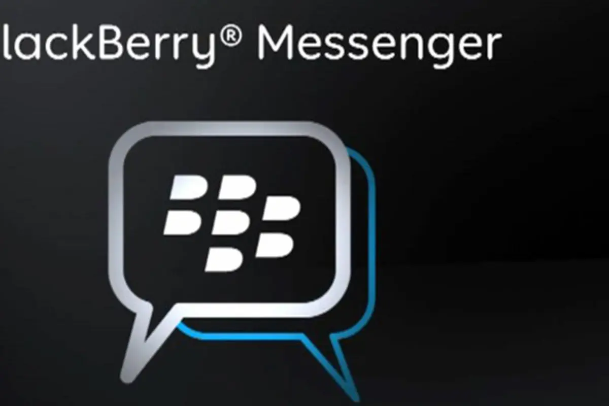 BBM