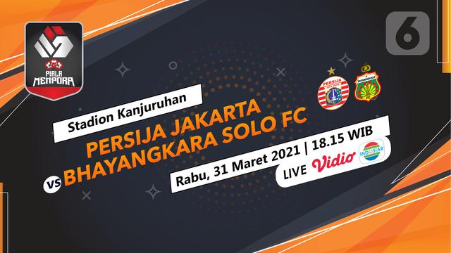 Streaming Indosiar Live Nonton Tv Online Indosiar Live Streaming Hd Android Lancar Live Streaming Samudra Cinta Sctv Amirahhamzahnovel