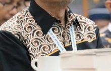 Haedar Nashir Prediksi Muhammadiyah dan Pemerintah Lebaran Bareng Tahun Ini