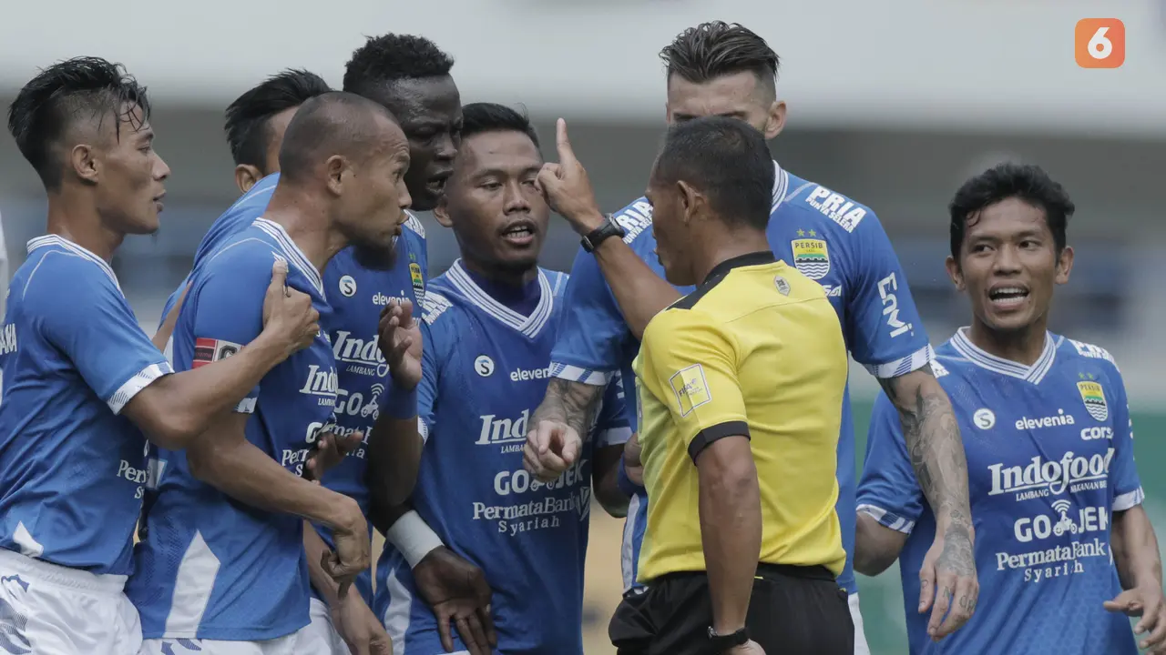 Persib Bandung