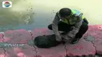 Polisi menduga jasad bayi sengaja dibuang orangtuanya karena takut hasil hubungan gelapnya diketahui orang lain.