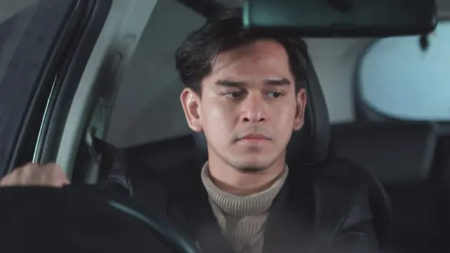Samudra Cinta