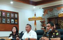 Terungkap Mark Up Rp3 Miliar, Kejati Bali Segera Tetapkan Tersangka Korupsi UT Denpasar