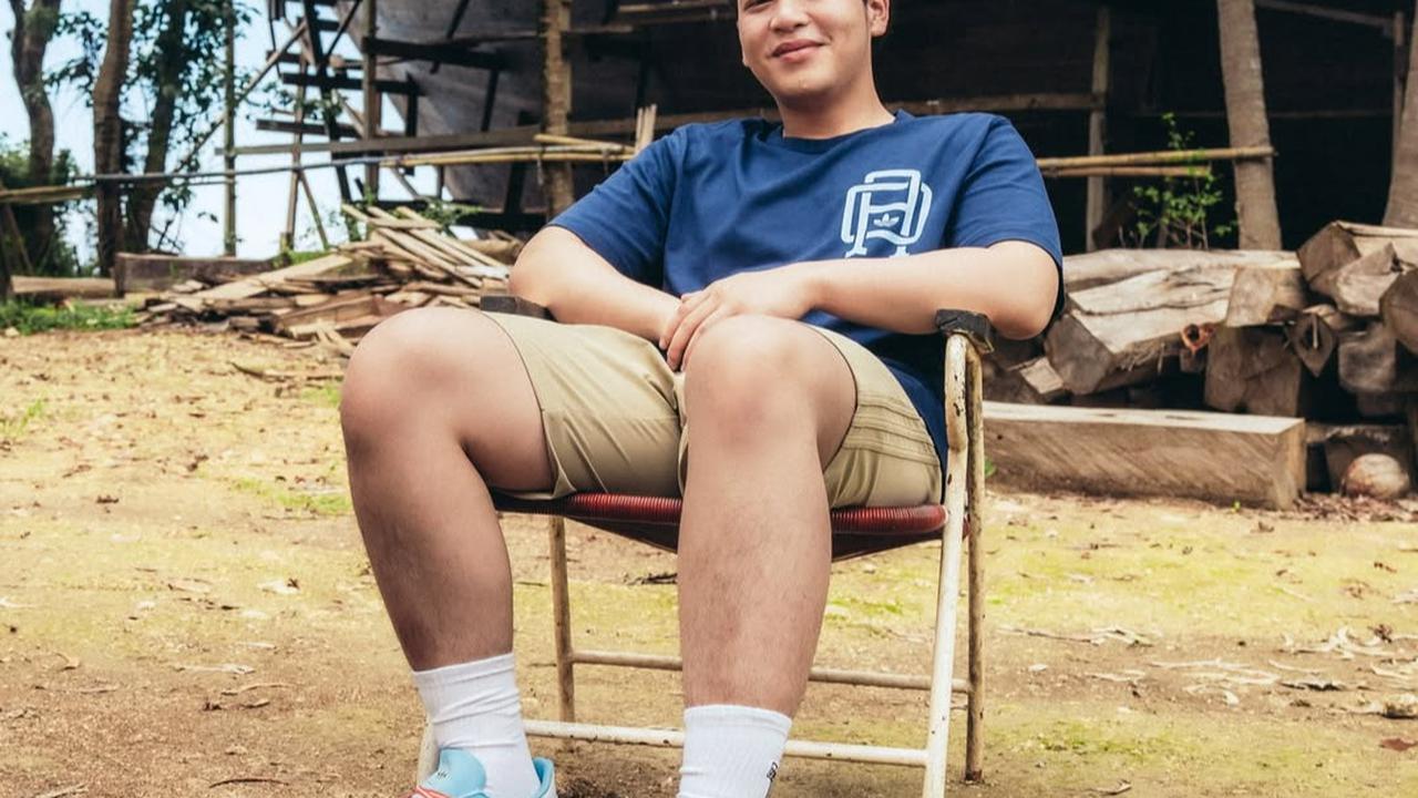 Sneakerhead Wajib Tahu! Adidas Kembali Bawa Nuansa Nusantara ke Pasar Global