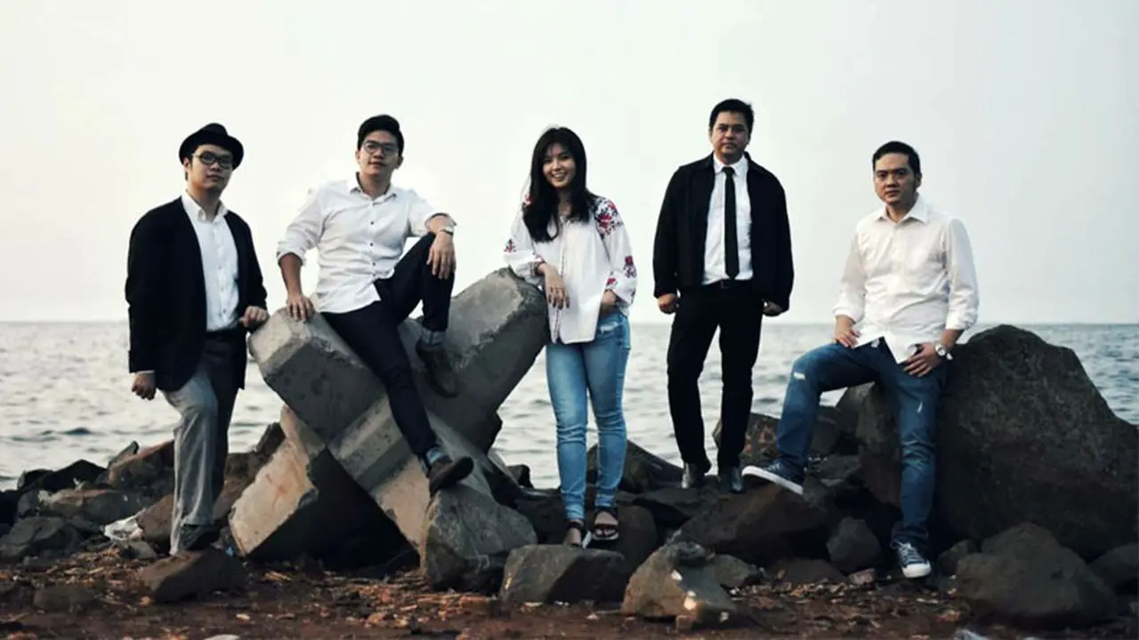 Medis Band
