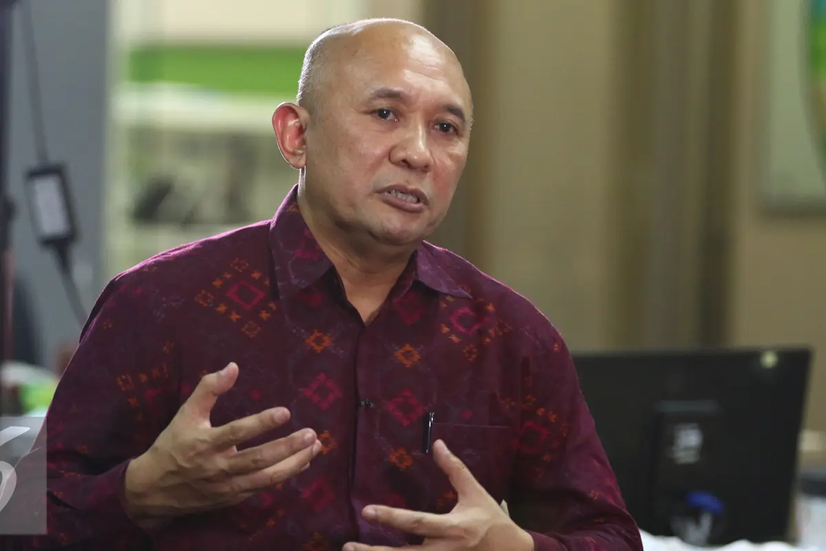 20160630-Teten Masduki-Jakarta-Angga Yuniar		