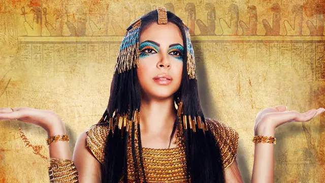 foto: copyright thinkstockphotos.com