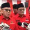 Sekjen PDIP Respons Ucapan Budi Arie soal Pemilu 2029 Dipercepat