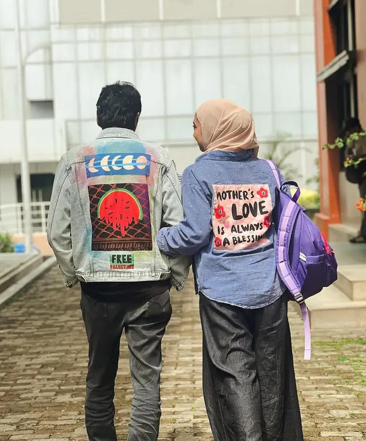 7 Potret Terbaru Ikang Fawzi Berat Badan Turun 10 Kg, Masih Bangkit dari Depresi