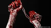 3 Penjara Paling Seram di Amerika Serikat