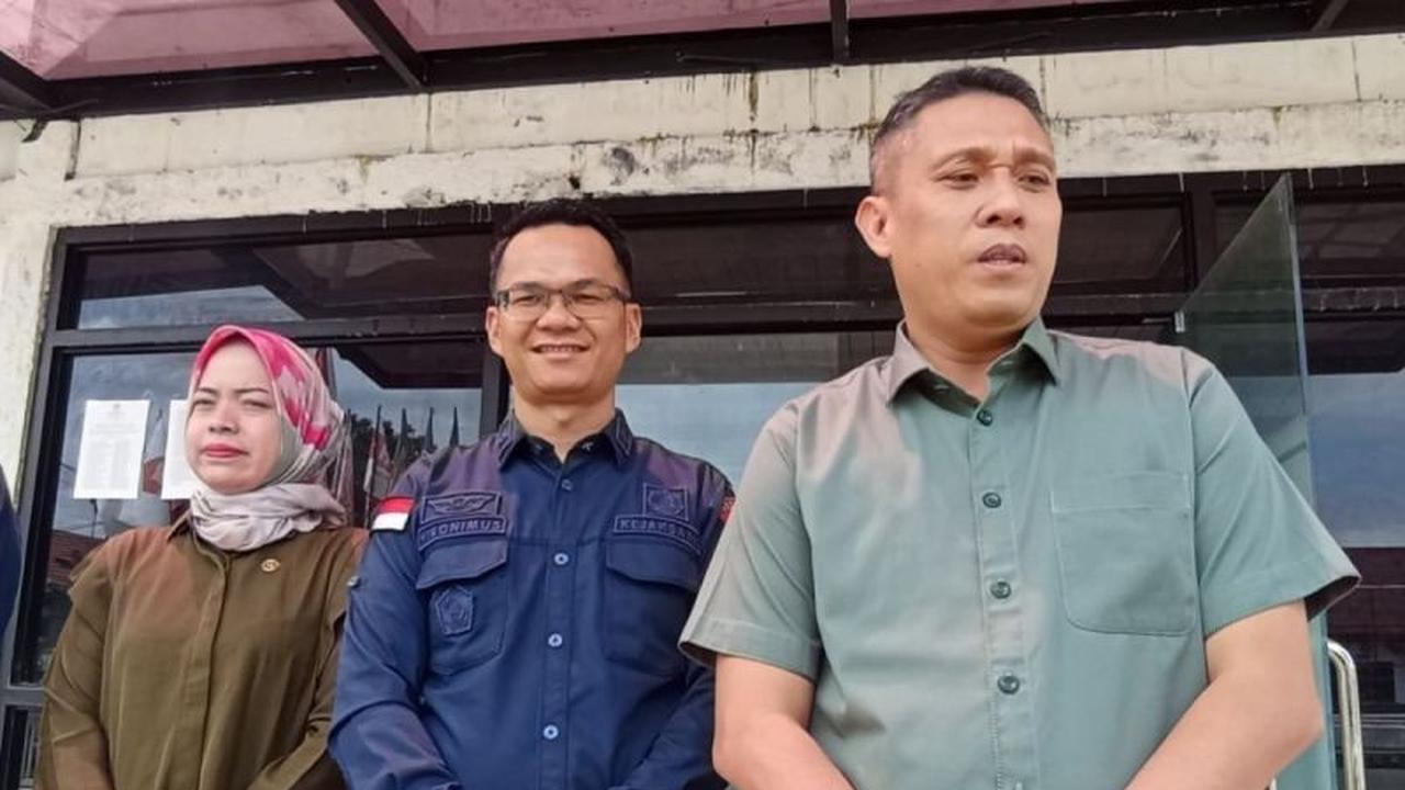 Jaksa Selidiki Penggunaan Dana Hibah Pilkada Rejang Lebong Rp26 Miliar