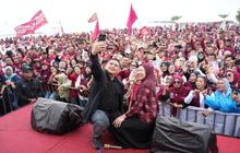 Pemkot Makassar Siapkan Ratusan Juta untuk Sukseskan Program Kebersihan Lingkungan