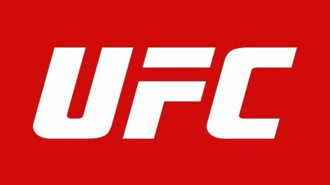UFC-Paramount's Latest Deal Removes Pay-Per-View! Here Are the Details