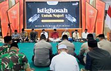 Fakta Unik Doa Bersama Situbondo: Ribuan Warga Kompak Mendoakan Keselamatan Bangsa
