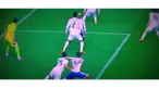 Carvajal Dituduh Gigit Mandzukic