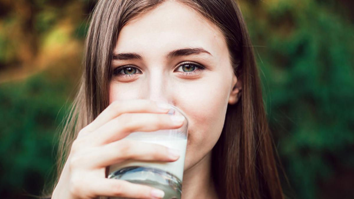 Cari Susu Penggemuk Badan Dewasa di 2026? Ini Perbandingan dari Sejumlah Brand Ternama