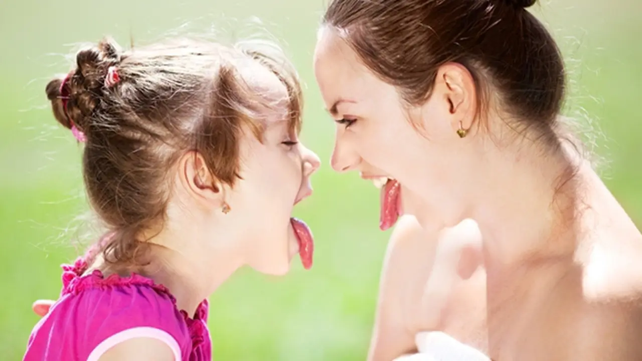 Foto: Copyright ShutterStock.com