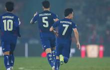 Begini Skenario Pelatih Thailand Balikkan Keadaan atas Vietnam, Pemain ini Bakal Dibuat Tak Berdaya