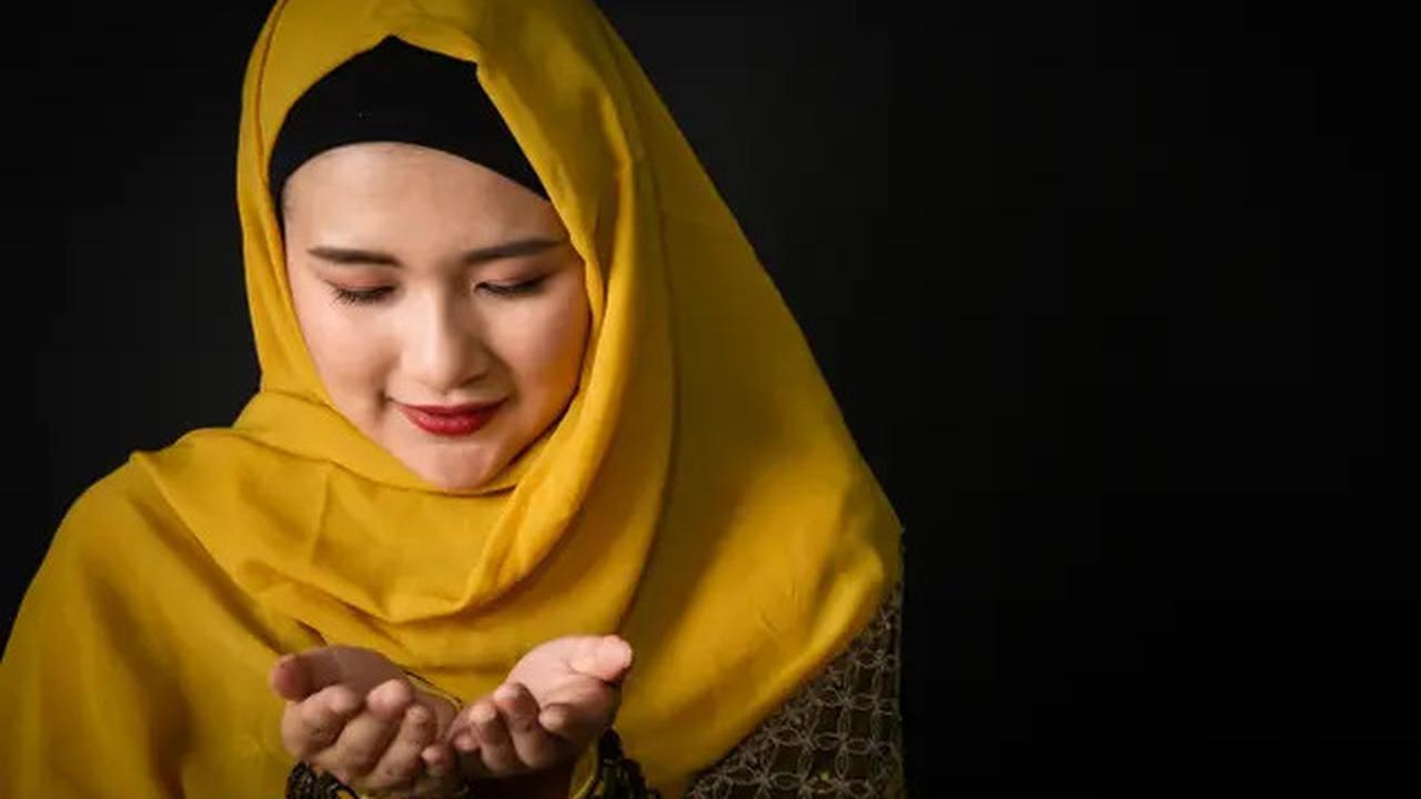 Doa Berhubungan untuk Suami Istri dalam Islam, Dibaca Sebelum dan Sesudahnya
