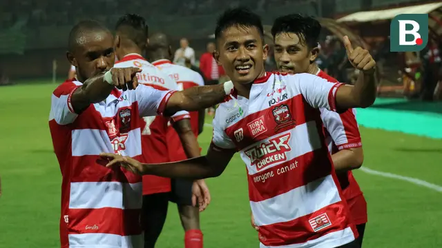 Bayu Gatra