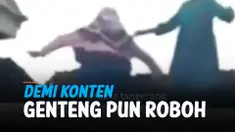 THUMBNAIL konten