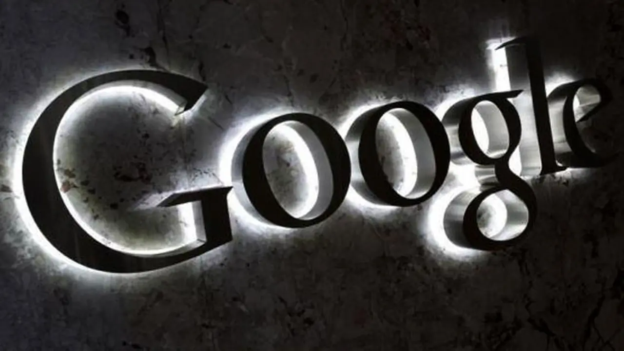 google-2-140115b.jpg