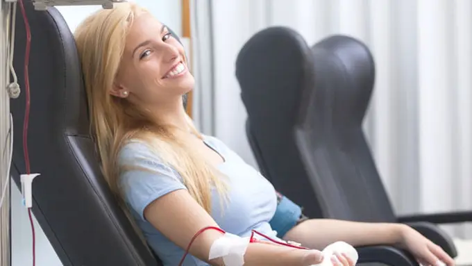 Foto Copyright thinkstockphotos.com