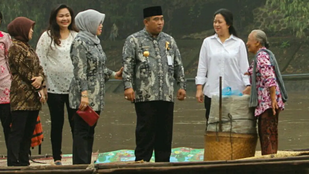 Bupati Sukoharjo, Wardoyo Wijaya