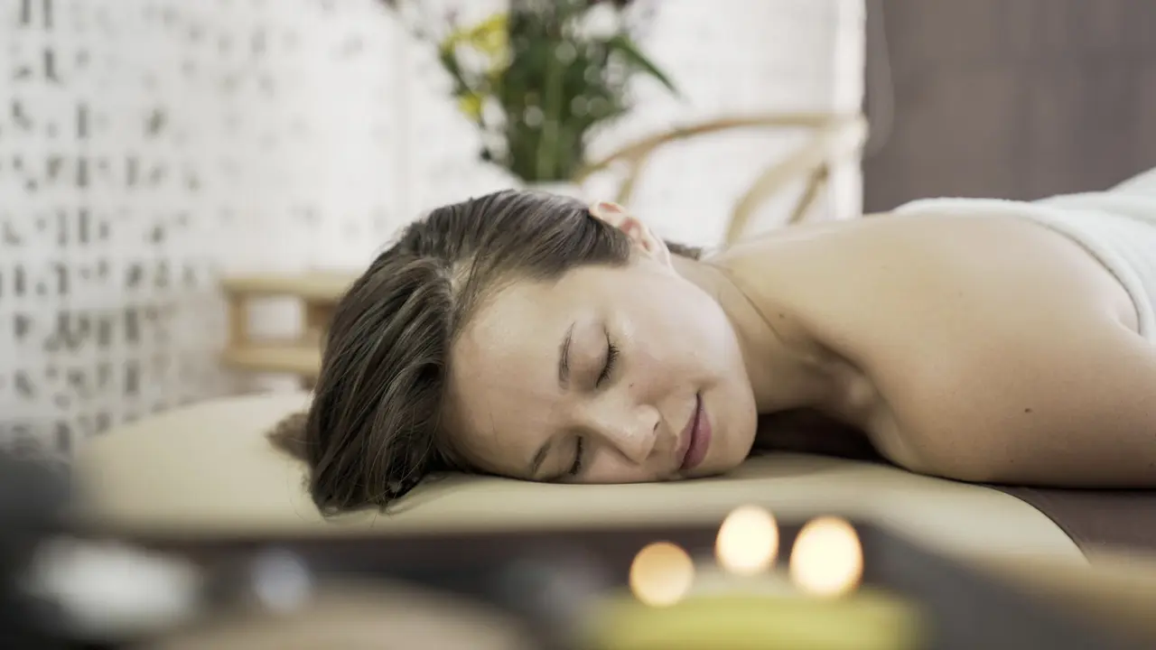 Byrd Spa