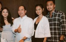Sudah Hamil 7 Bulan, Ayah Mahalini Ungkap Jenis Kelamin Sang Cucu yang Diperkirakan Lahir 2 Bulan Lagi