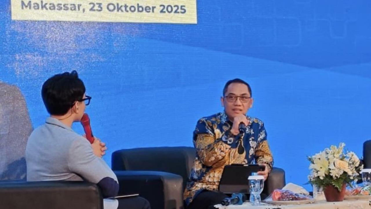 Terungkap, Kemkomdigi Tangani Jutaan Konten Negatif dalam Setahun, Judi Online Mendominasi