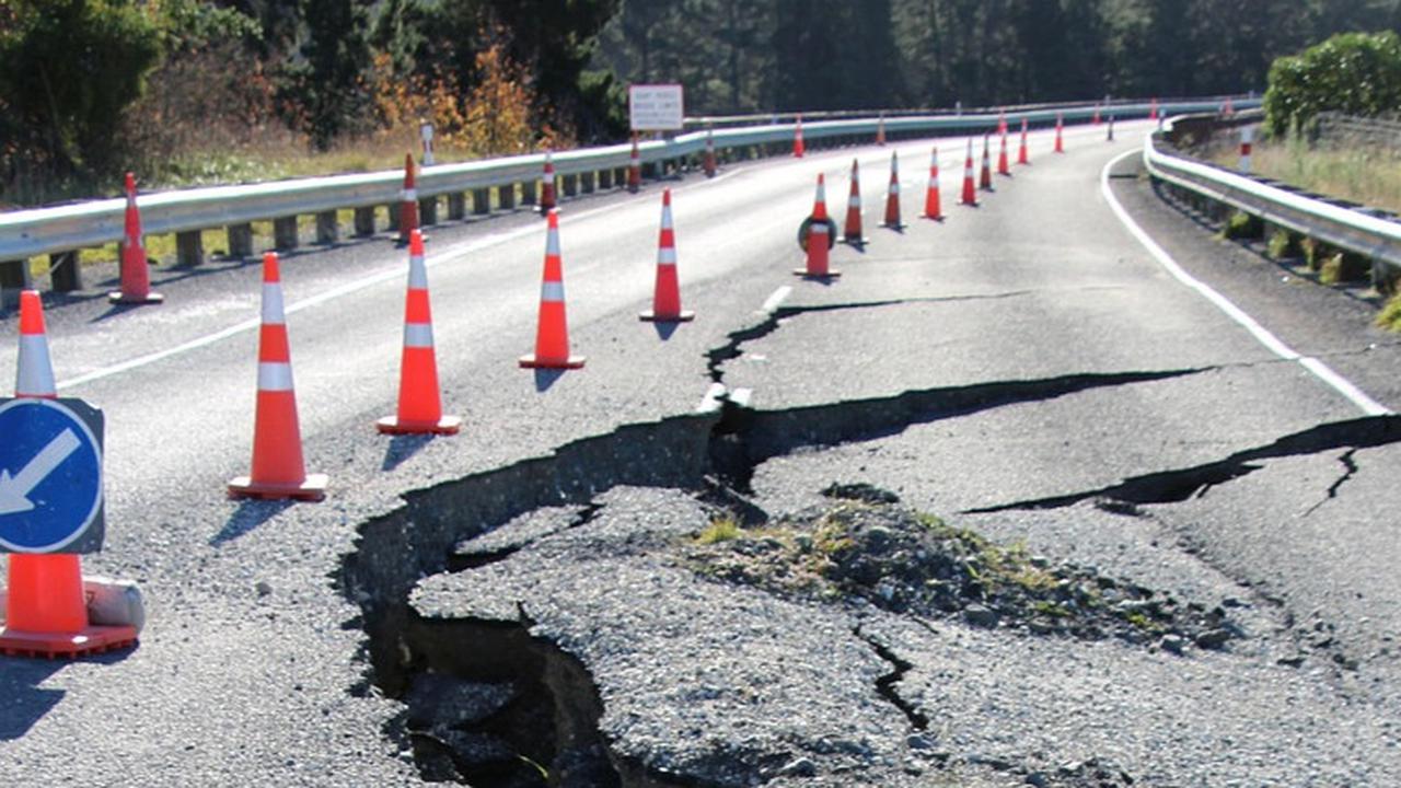 Mitigasi Gempa Megathrust, Pemprov Jakarta Bakal Gelar Simulasi Serentak pada Oktober 2024