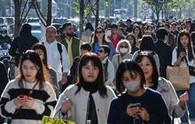 Gubernur Tokyo Usulkan 4 Hari Kerja 3 Hari Libur, Alasannya Ternyata Mulia