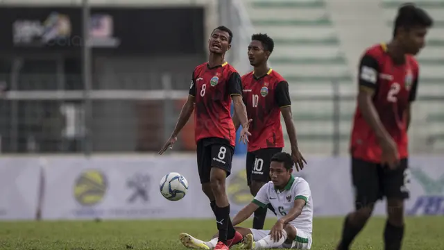 Evan Dimas