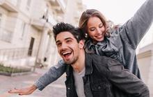 234 Nama Lucu Buat Pacar Cowok yang Romantis dan Unik, Bikin Hubungan Semakin Menarik