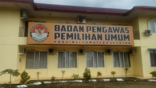 Zulkifli Hasan Mangkir dari Panggilan Klarifikasi Bagi-Bagi Uang di Muara Enim