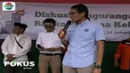 Sandi meminta warga berhati-hati dan melakukan upaya pencegahan salah satunya mewaspadai pemakaian listrik agar kebakaran tidak lagi terjadi.