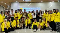 Strategi Investasi untuk Generasi Muda, Kiat Menjadi Investor Cerdas di Era Digital