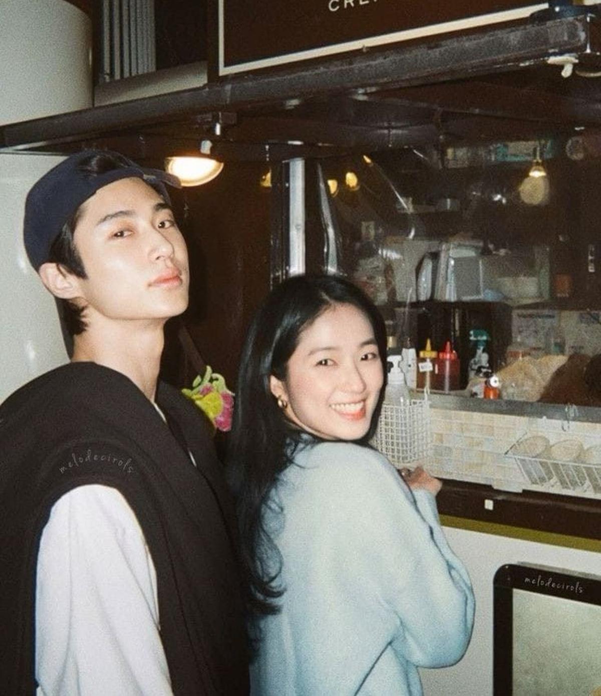 Mungkinkah Cinta Seindah Drama Korea? Ini Fakta yang Harus Kamu Tahu