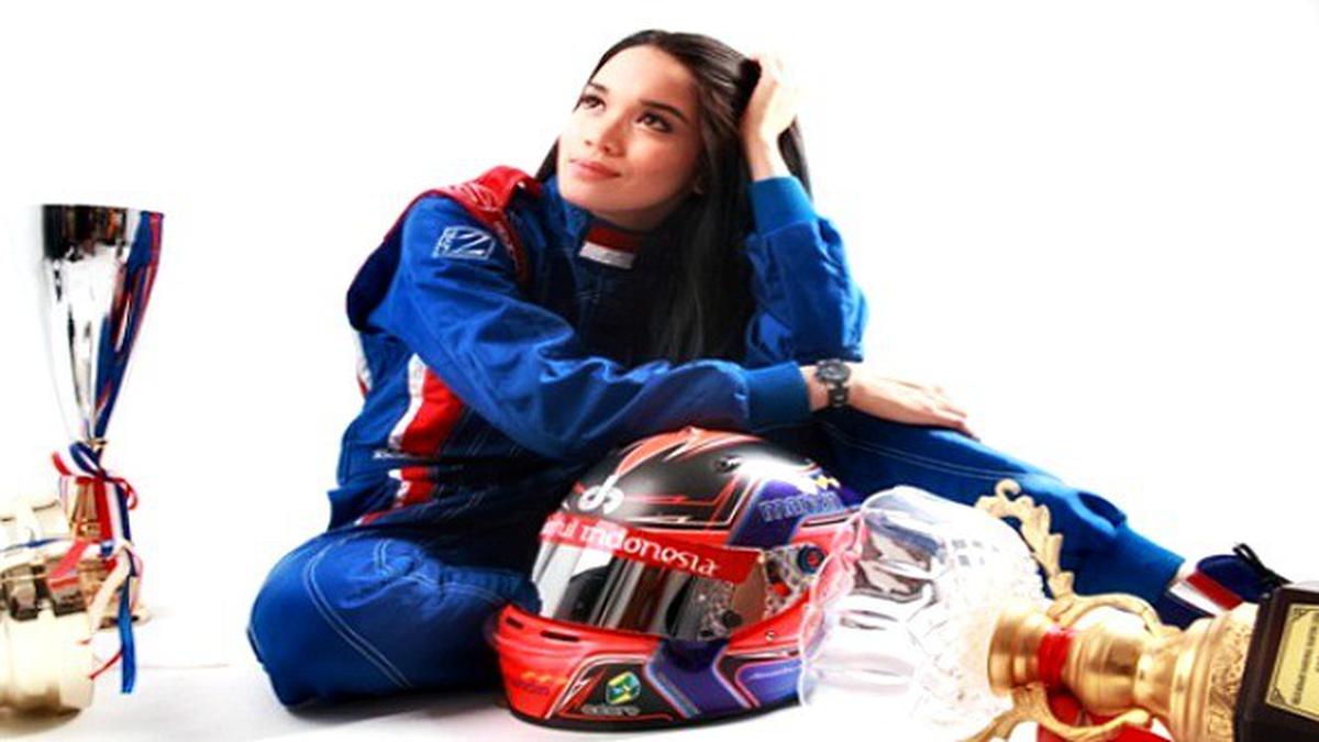 6 Anak Bangsa Berprestasi di Dunia Otomotif Internasional